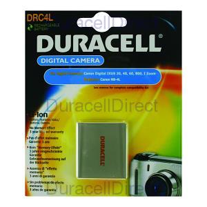 Kodak Camera Battery - Kodak Digital Camera Batteries - Buy fully compatible premium quality replacement Kodak Digital Camera Batteries at unbeatably low price.