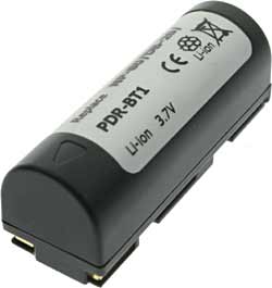 Sony Camera Battery - Sony Digital Camera Batteries - Buy fully compatible premium quality replacement Sony Digital Camera Batteries at unbeatably low price.