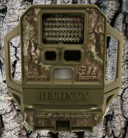 Capture the action with the best digital game deer cameras at Bass Pro Shops. Reconyx Silent Image RM45 Rapid-Fire Monochrome IR Game Camera $449.99. Game Cameras,Hunting Camera,Stealth Cam,Camping Gear,Game Hunt,Scouting,Hunting Cameras,Survival. Place some Digital Game Cameras on suspect deer paths.