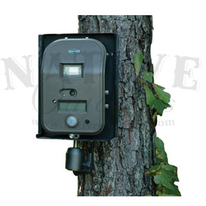 Find New Used Game Cameras, Accessories, Hunting, Sporting Goods, on Sporting Goods br Brought to You. TGL1 digital game scouting camera. US $20.51 (6.