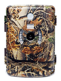 Shop Low Prices on Sports Fitness, Game Cameras. For those who need to protect game cameras from theft or damage caused by animals.