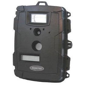 Each trail camera provides all the features to scout game. Digital Game Camera Accessories. Has expanded its game camera accessories line to include.