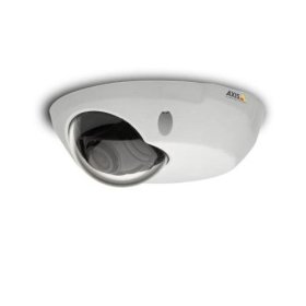 IP Cameras to capture all the angles. IPCameraSupply carries the largest selection of IP Cameras on the internet. Different types of IP cameras.