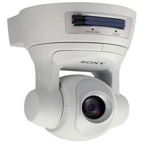 Megapixel IP camera for sale. Buy megapixel network cameras from WLANmall and save. POE Camera Housing. Video Servers. Standalone Servers. Blade Video.