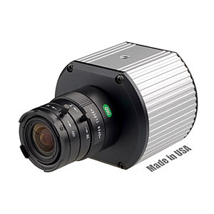 IP Camera Supply, LLC : 4XEM IP Cameras. 4XEM 4X-IZ7151 Indoor Outdoor Day Night 18x Motorized Zoom IP Camera. Price: $1,139.95. Includes Super Dynamic II DSP cameras, linear and non-linear digital recorders, matrix. Cameras can operate on multiple protocols, including TCP IP.