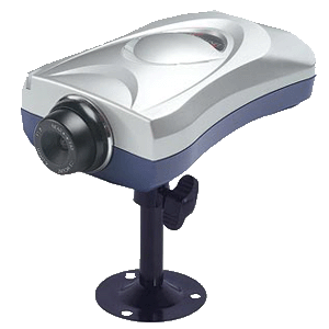 IP Camera Supply, LLC : Outdoor IP Cameras. Mobotix MX-M22M-Sec-Night-N135 3 Megapixel Night Time IP Camera. Price: $997.99.