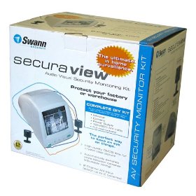 Wholesale prices on Security Cameras to the public. Security-Kits Security Surveillance Cameras IR Night Vision Security Cameras.