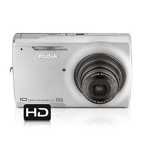 How to article - how to use a kodak digital camera printer. Taking digital photos is one of the best ways to remember important occasions. But without a digital photo. Digital cameras? Kodak has a large selection of digital cameras. KODAK EASYSHARE Z1485 IS Digital Camera Black. £129.99. KODAK ESP 7 All-in-One Printer.