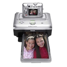 Compare, select, and buy a KODAK digital camera with the combination of features and capabilities that's just right. Cameras. Media Players. Printers.